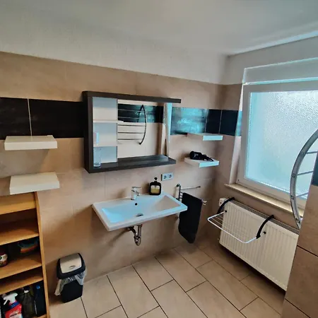 Ruhige In Wg * Laupheim